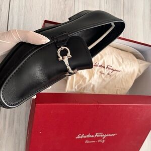 Like new boys size 8